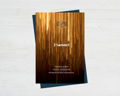 2 Samuel 